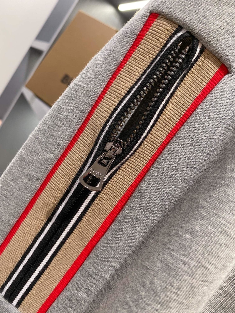 Burberry Pants